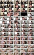 ABF-396 storyboard thumbnail Get off to Airi Suzumura’s face.