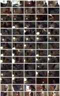 ADN-734 storyboard thumbnail Violated in front of her husband - Elegy of immorality Yuika Onosaka