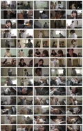 ATID-628 storyboard thumbnail When I sneaked into a workplace where women are not allowed, I was found to be cross-dressed and was raped by force. Ai Mukai