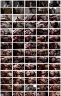 ATID-671 storyboard thumbnail New Tentacle Drowning - Women Obsessed with Pleasure