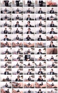 AVSA-303 storyboard thumbnail Pantyhose beautiful legs CA fixed dildo handed game! Get a prize if you hit it right with an amazing pussy sensation! The punishment game is a strong orgy SEX with 5 dicks! ? Kana Morisawa