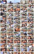 CAWB-067 storyboard thumbnail Youth—it has to be violated. A teacher, after sharing a drink of water with a female student, wants to rape her. Aoi Aosaka, Nami Asami