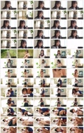 CAWB-071 storyboard thumbnail Despite being 28, she’s a girl-like, adorable woman in her late 20s—a legal loli who wants to engage in activities that teeter on the edge of getting someone reported to the authorities (think school uniforms, school-style swimsuits, children’s clothing, and more)! Introducing the debut of A-cup newcomer Saku Sano.
