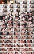 CAWD-967 storyboard thumbnail Just barely safe. Excited by the most extreme BDSM cumshot play in the manufacturer's history, legally-aged Chippai-chan Kazehaya Ran kawaii* newcomer debut →