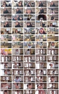 CAWD-993 storyboard thumbnail The dick of the old man she hates is right up her alley!? The girl who thought she was going to have a classic debut ends up having sex with a perverted old man. 144cm petite and cute girl makes her AV debut: Chizaki Nodoka
