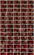 CJOD-452 storyboard thumbnail A naughty and innocent idol comes to the Asian men's massage parlor where you can have sex and get creampied Miyu Aizawa