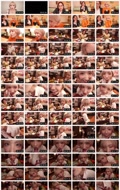 CJOD-479 storyboard thumbnail With me... it's OK to cum inside anytime. My girlfriend's gal friend, Moka, seduced me with her naughty dirty talk, and I ended up cumming inside her over and over again. Haruhi Moka