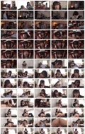 CJOD-490 storyboard thumbnail Master...it's not cheating if it's just a blowjob. While my wife is away on vacation, I'm having an affair with a cock-sucking maid who gives me a quick, vacuum-like blowjob and squeezes out 13 loads of my load, anytime, anywhere. Karin Kitaoka