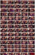 CJOD-497 storyboard thumbnail A naughty older sister comes to the Asian men's massage parlor where you can have creampie sex Kasumi Tsukino