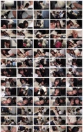 DANDY-967 storyboard thumbnail You guys were friends?! I was secretly masturbating while looking at her panties, not realizing that her skirt was flipped up, when the girl next to me found out and got hold of my weakness and fucked me again and again