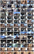 DASD-992 storyboard thumbnail Swapping Saliva And Shaking Her Ass. Overnight Trip With Natural Face Fully On Display. Licking Up Older Guy's Body Fluids. Meisa Kawakita.