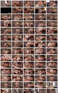 DASS-418 storyboard thumbnail Even if you ejaculate once, you will be jerked off at the authentic rejuvenation slut massage parlor, Nanase Alice