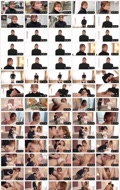 DASS-440 storyboard thumbnail Natural beautiful transsexual. Exclusive debut Kana Hiiragi