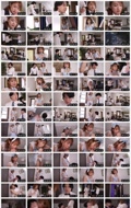 DASS-811 storyboard thumbnail The long-awaited Ochinchin Milk Cafe. We squeezed out only the most delicious parts of NH. Kana Hiiragi
