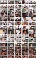 DASS-812 storyboard thumbnail Absolute Command Subscription: I used my money to seduced a cute but bullying bitch in front of her boyfriend. Waka Misono