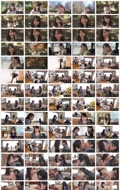 DASS-981 storyboard thumbnail Super cute NH Hiiragi Momiji and a healing nymphomaniac have a passionate 2-night, 3-day cohabitation life where they keep having sex day and night. Hiiragi Momiji, Miyanishi Hikaru