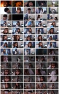 DASS-983 storyboard thumbnail [Sperm Extraction Specialized] I unexpectedly reunited with my ex-girlfriend, a female doctor, with whom I had the best physical chemistry. Her pussy was at its peak of arousal after working night shifts, and she continued to thoroughly milk me dry until just before my discharge... Sasakura Aya