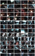 DLDSS-392 storyboard thumbnail Sweet kisses, betrayal and infidelity. After finding out that her fiance is cheating on her, she becomes sexually uninhibited, passionately kisses the hot company president, and lets loose, destroying her everyday life. Suzume Mino