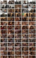 DLDSS-394 storyboard thumbnail Naho Ozawa kisses and cums with her boss who listens to her husband's complaints until her frustration is relieved