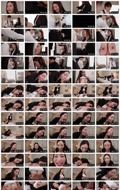 DSOD-029 storyboard thumbnail My new mom is way too sexy. Live-action version of Reika Natsume