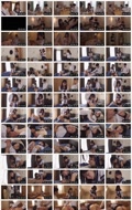 DVAJ-738 storyboard thumbnail My sister lets me insert the tip up to 3cm, and our life is just on the verge of incest.