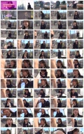 DVMM-270 storyboard thumbnail Face Reveal MM Van Exam Candidates Only The Magic Mirror A sloppy blowjob interview test for female students aiming to get into a prestigious university! A massive oral ejaculation that makes it impossible to speak during self-introduction! A radical interview where a huge cock is screwed into a hot, innocent pussy for semen-covered sex! A creampie special for everyone!