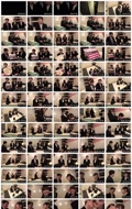 DVMM-273 storyboard thumbnail Ordinary Men and Women Monitoring AV: Surprise Negotiations After Overtime Just Before the Last Train! Two Working Coworkers Take on an Extreme Mission with a 100,000 Yen Creampie! Two Female Employees Have Reverse Harem Threesomes with Their Male Coworkers in a Love Hotel Until the Morning! 2. This Secret Orgy, Which Can't Be Reported to the Company, Won't Be Contained in Just One Shot...