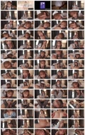 EBWH-164 storyboard thumbnail In the V.I.P. private room ward for 1 million yen per night, you can receive unlimited service from the divinely-beautiful exclusive nurse like a state guest, Nanase Alice