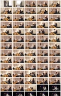 EYAN-198 storyboard thumbnail I Said You Want To Have Sex With A Married Woman, So I'm Not Affair, You Know? When I Get Drunk, My Married Woman With Big Tits Touches My Dick And Teases Her For 4 Hours Of Teasing Torture. Riho