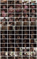 FPRE-203 storyboard thumbnail Summer in the countryside is boring as hell... Sweaty busty wife seduces with her defenseless huge breasts, vulgarly eating virgins Yuria Yoshine