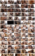 FSDSS-408 storyboard thumbnail A tutor Arina is going to be more stupid because she whispers a dirty word in her ear while studying and tinkers with her nipples ... Arina Hashimoto