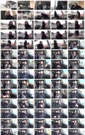 FSDSS-592 storyboard thumbnail A dense hot spring trip that entangles saliva and shakes itself and drowns in sex. Natsu Igarashi