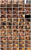 FSDSS-615 storyboard thumbnail I Succumbed To My Girlfriend's Older Sister's Bruise And Cute Berokisu Temptation Lemon Tanaka