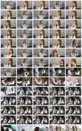FSDSS-997 storyboard thumbnail Tied by a red thread... Can a man and woman bound to a distance of one meter reach a point of real sex in 24 hours? Amatsuka Moe