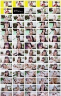 FTAV-012 storyboard thumbnail Connect with your eyes! Your first date x Taiwan 0 distance exchange!! First subjective view of Itsuki Saisai in super close-up! 4 Taiwanese situations