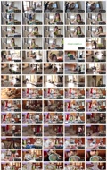 FTAV-015 storyboard thumbnail A 24-hour real-life escape begins with sudden full-body restraints. Itsuki Saisai's most difficult panic-fueled and frustrating escape yet?! A sex documentary! A beautiful Taiwanese influencer with a total of 400,000 followers is locked up in a prison house deep in the mountains, alone with a pure Japanese actor who doesn't speak her language, and her emotions are exposed...