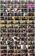 FTAV-016 storyboard thumbnail Taiwanese female influencer Itsuki Saisai is now allowed to cum inside. She is surrounded by Japanese men in an 8P super orgy.