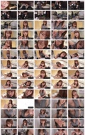 HMN-136 storyboard thumbnail Beautiful, Busty Company Boss's Secretary Mistress Whispers In His Ear Each Day And Tempts Him To Fuck Her Until He Cums Inside Her Pussy. Mina Kitano.