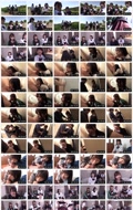 HMN-754 storyboard thumbnail We had a slightly naughty adult experience after school. Aizawa Miyu, Nishimoto Meisa, Kitaoka Karin, Kashiwagi Konatsu