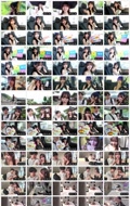 HMN-768 storyboard thumbnail Amateur Fan Appreciation Project: Suzunoya Rin has come to Yamanashi for users living in rural areas. You can't go home until you can ejaculate 10 times! Reverse Pick-Up Creampie Cannonball