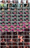 HMN-807 storyboard thumbnail Sex with an exhibitionist pervert woman. I encountered a tiny perverted underwear woman in an abandoned building who only posts exhibitionist videos on SNS. She's a real sex beast and is OK with raw creampies.