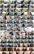 HMN-827 storyboard thumbnail Amateur Fan Appreciation Project: Bringing Energy to the Provinces [Married Men Only] NTR Reverse Pickup Project: Mei Itsukaichi goes to Gunma to be seduced and impregnated for users living in the provinces