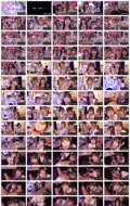 HMN-835 storyboard thumbnail A themed cafe where you can have sex if you support them: Three pairs of girls fight over me, a big spender, trying to seduce me into unprotected sex! ~Manager Mio & original member Kotone~