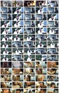 HMN-860 storyboard thumbnail She's usually a serious office worker, but she's a handful when she's with me. She sulks easily if I don't pay attention to her, and if I'm slow to reply to her emails, she asks who I was with. She's also very possessive, so we went camping in the suburbs, something she wanted to do. Even during our date, she went into her handful mode and said, I want to have sex now... (Akari Neo)