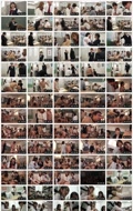 HSODA-127 storyboard thumbnail A school life filled with insults, scorn, and excitement. A class of abusers who mock your small penis but still give you a handjob and make you hard again and again.
