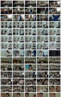 HUBLK-061 storyboard thumbnail Once you enroll, it's all over! No smartphones allowed! White panties! Be the first to suck the teacher's dick! No condoms allowed! A girls' boarding school deep in the mountains, full of nasty, strict school rules.