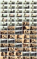 HUNTC-260 storyboard thumbnail Amateur Participation Monitoring AV! A Super Innocent Young Lady With Almost No Experience With Men Will Seduce A Virgin Guy As Instructed, And Lose His Virginity Through Condomless Sex, And Get 100,000 Yen!