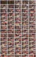 HUNTC-502 storyboard thumbnail He invited a runaway girl waiting for a benefactor into his home, saying, I'll let you stay the night, and immediately pushed her down and kept having sex with her! He also called his friends and they took turns fucking her! 2