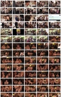 HUNTC-565 storyboard thumbnail Unlimited sex with anyone for a fixed monthly fee! School trip edition: Pay a fixed monthly fee and have unlimited sex with any female student or teacher during a school trip!