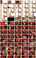 IPSE-012 storyboard thumbnail Komatsumoto Moto AV debut [Cuckold SEX graduation thesis] An intellectual female college student appears in an AV. She has a real orgasm NTR sex without her boyfriend knowing.